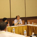 IMG 4459