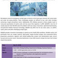 Microbiome workshop