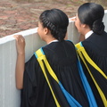 DSC 0988