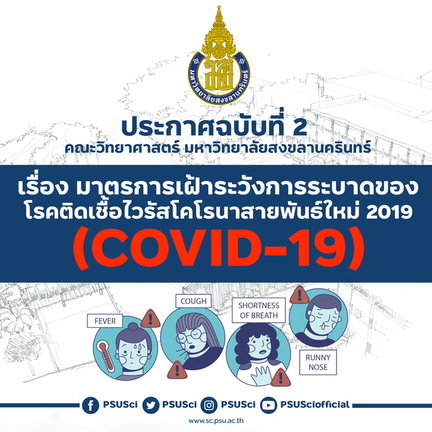 COVID21-01
