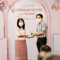 DSC09275