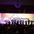 LINE ALBUM 12th SCiUS Forum @TSU ๒๒๐๙๐๑ 132