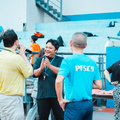 DSC05316