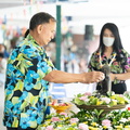 DSC09161
