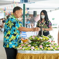 DSC09159