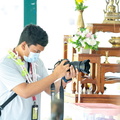 DSC09156