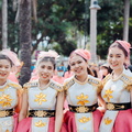 DSC00015