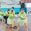 DSC00549