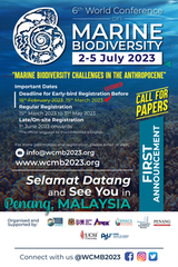 Banner Mobile WCMB2023 f - 640 x 960