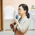 DSC06217