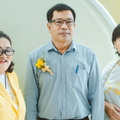 DSC07040