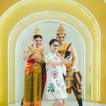 DSC00064