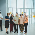 DSC00066