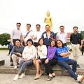 DSC01199-2