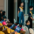 DSC01881-2