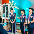 DSC02159