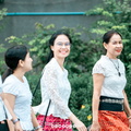 DSC03998
