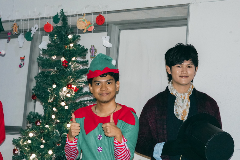 Christmas_PSU-083.jpg