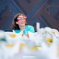 DSC04111