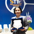 DSC00305