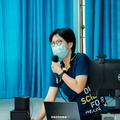DSC00041