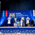 DSC00108
