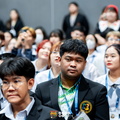 DSC00166
