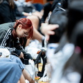 DSC02438