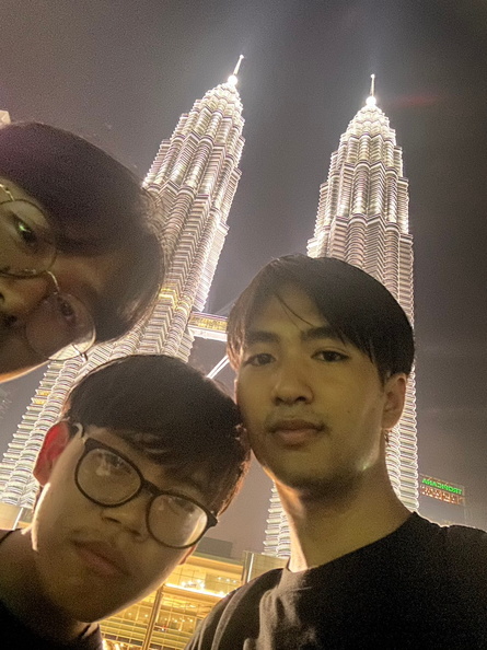 Malaysia-Singapore (1).jpg