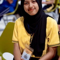 DSC00025