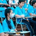 DSC00406