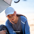 DSC08630