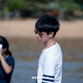 DSC08802