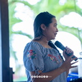 DSC09155