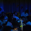 DSC00769