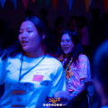 DSC00046-2