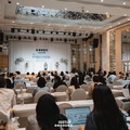 DSC00093 (2)