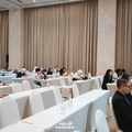 DSC00163