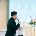 DSC04544