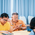 DSC00163