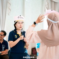 DSC04861