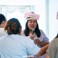 DSC04882