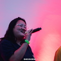 DSC00198