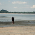 DSC03949