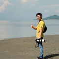 DSC03956