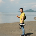 DSC03957