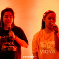 DSC00622