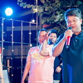 DSC00937