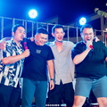 DSC01078