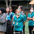 DSC08795
